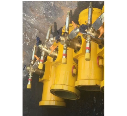 压力检测阀作用是什么