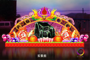 2016山西