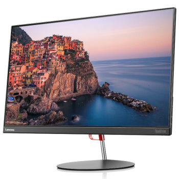 联想（ThinkVision） X24 显示器