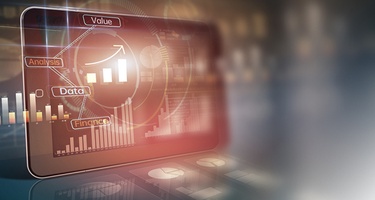 当AI拥有“大脑”和“双手”：YonSuite+DeepSeek带来了什么？