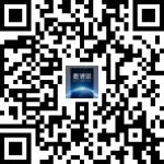 扫描二维码报名