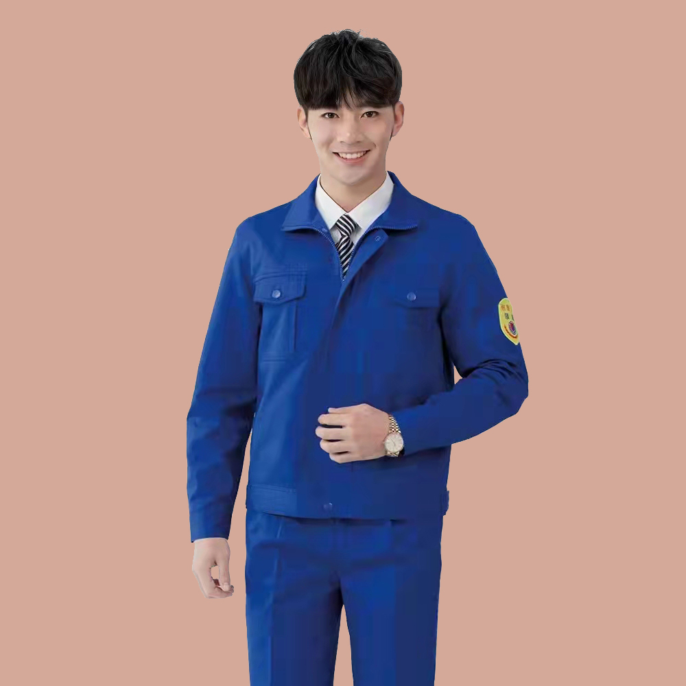 特种工作服D1