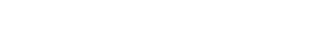 成都蒙逊博斯服饰有限公司