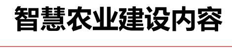 智慧农业建设内容.jpg