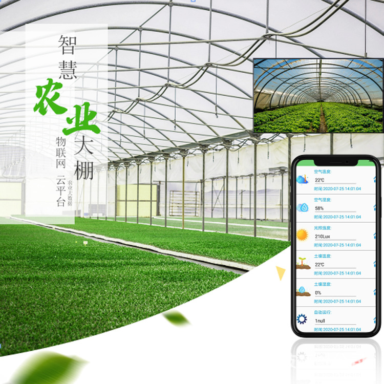 32858462c1767d445067f591009e95