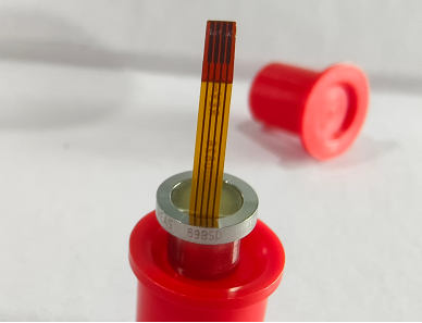 89BSD计算方法应用说明