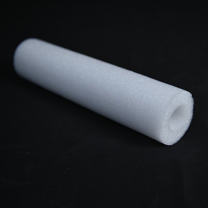 珍珠棉管