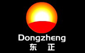 浙江东正皮革有限公司