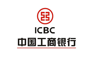 中国工商银行丽水市分行