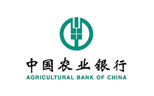 中国农业银行丽水市分行