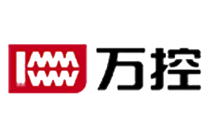 丽水万控电气有限公司