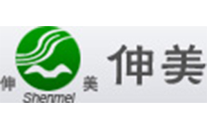 浙江伸美压克力有限公司