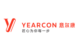 意尔康股份有限公司