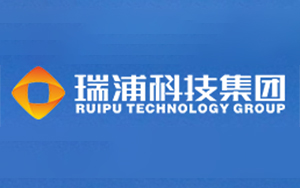 瑞浦科技集团有限公司