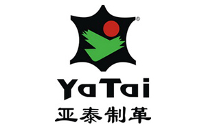 中国亚泰制革有限公司