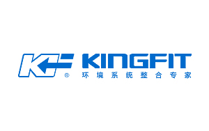 浙江青风环境股份有限公司