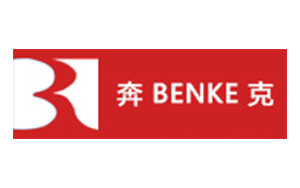 浙江奔克汽车部件有限公司