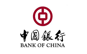 中国银行丽水市分行
