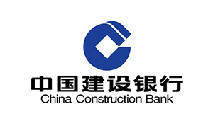 中国建设银行丽水市分行