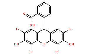 伊红Y/曙红Y(醇溶)