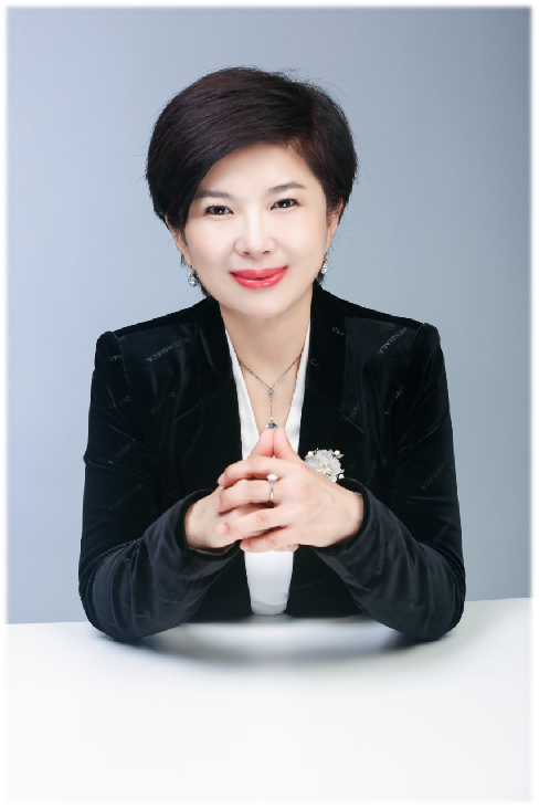 蔡坤鹏