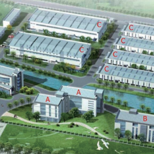 CVM movable cleaning workstation