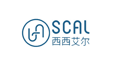 上海西西艾尔启东日用化学品有限公司