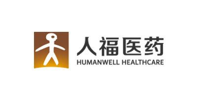 人福制药