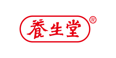 杭州养生堂生物医药有限公司