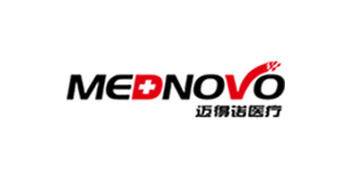 迈得诺医疗科技集团有限公司.png