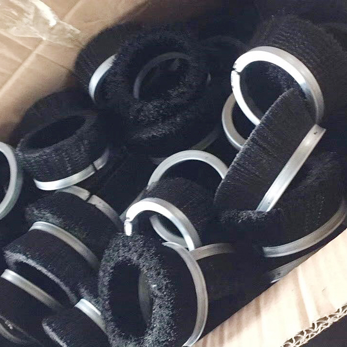 圓盤刷