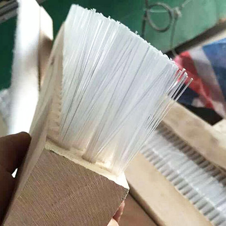板刷