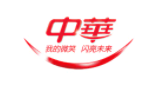中华牙膏