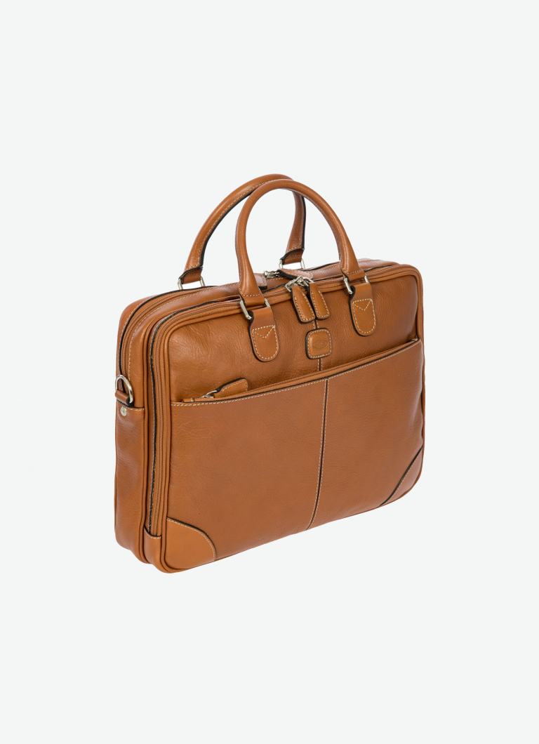 Briefcase