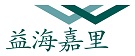 益海嘉里