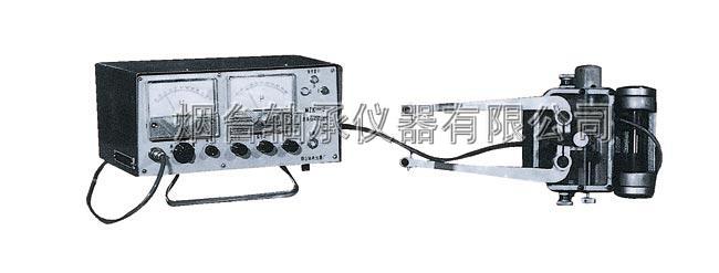 MZK-3、MZK-3A、NMJ-AB、DCT8-1磨床自动控制仪、表机及电感测头