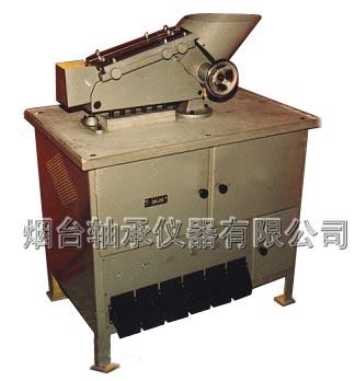 ZD52S钢球自动分选机