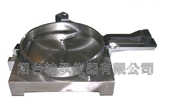 D916轴承套圈外径测量仪