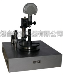 XL294S轴承径向、轴向游隙测量仪