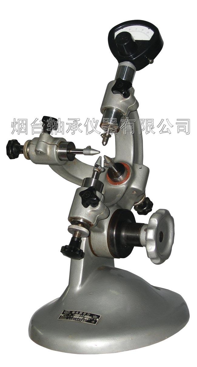 D051M内圈沟径测量仪