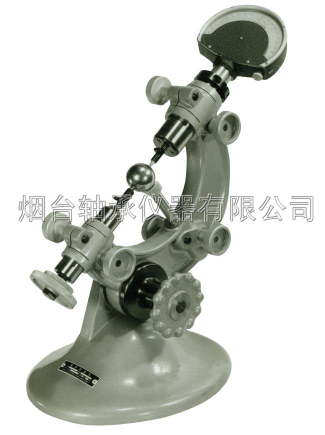 D053钢球直径测量仪