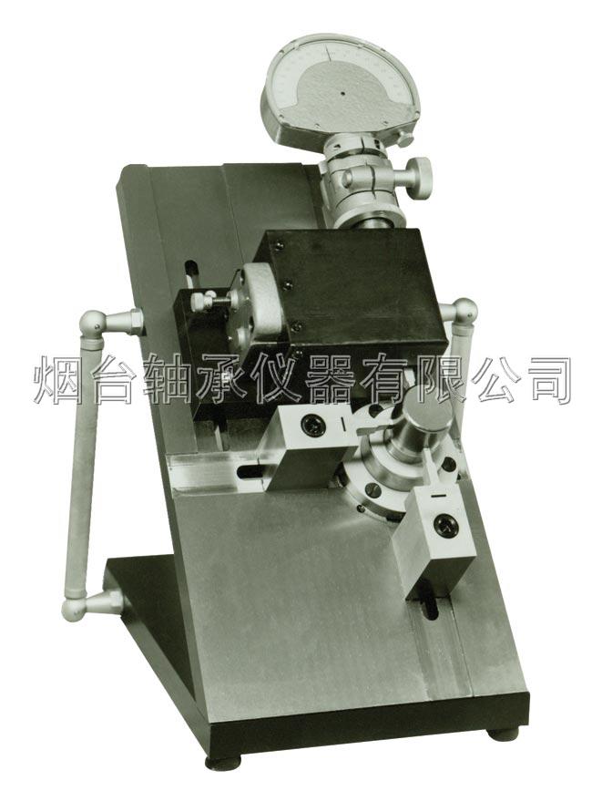 D343A球面滚子直径测量仪