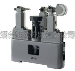 D345球面滚子直径测量仪
