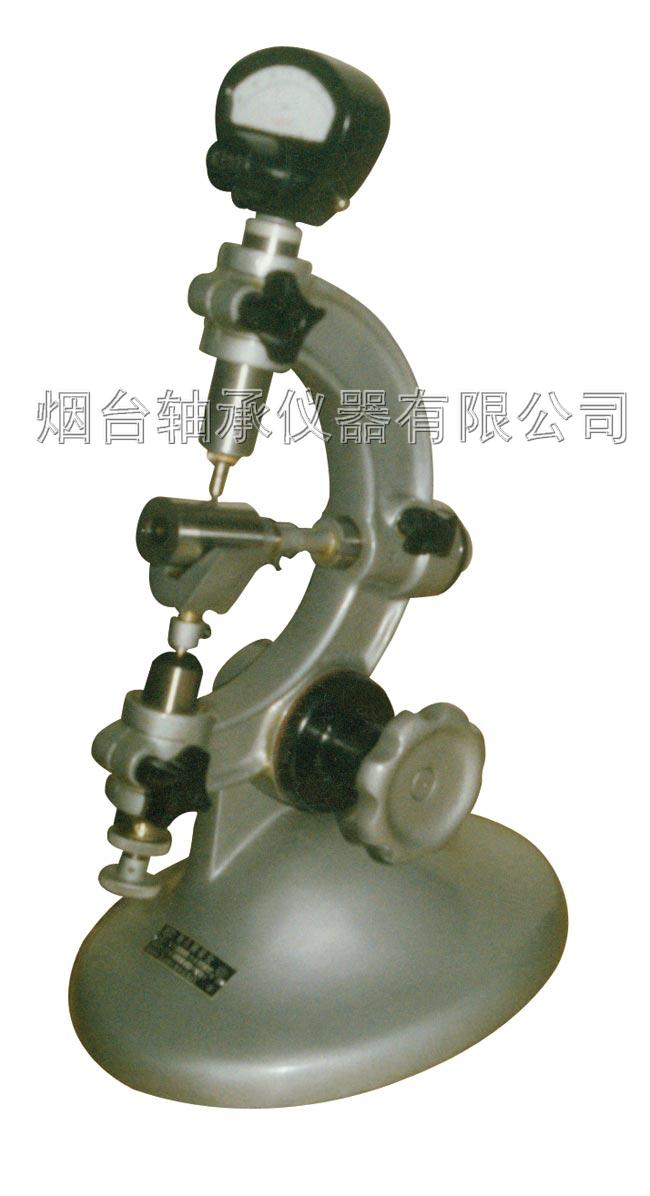 D443圆柱滚子直径测量仪