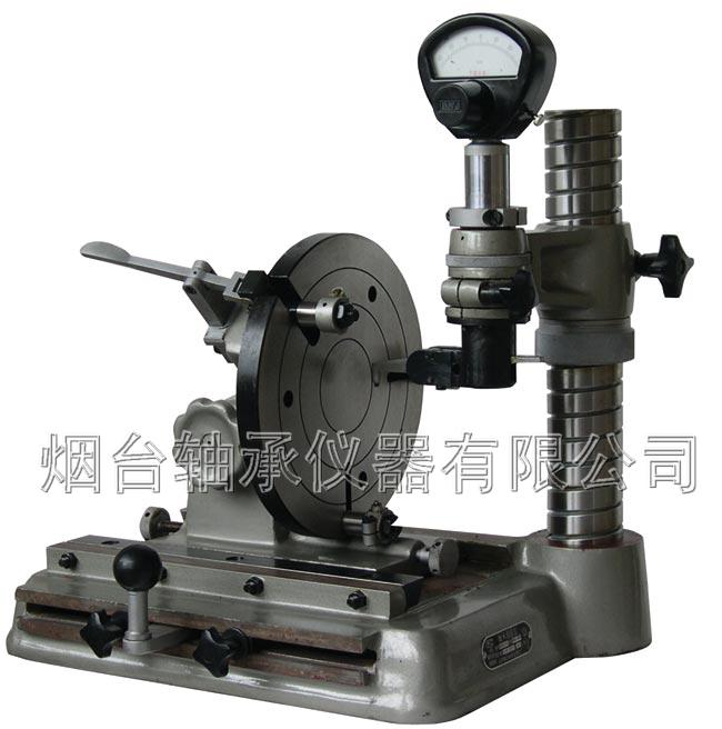 D724C密封座直径和角度测量仪