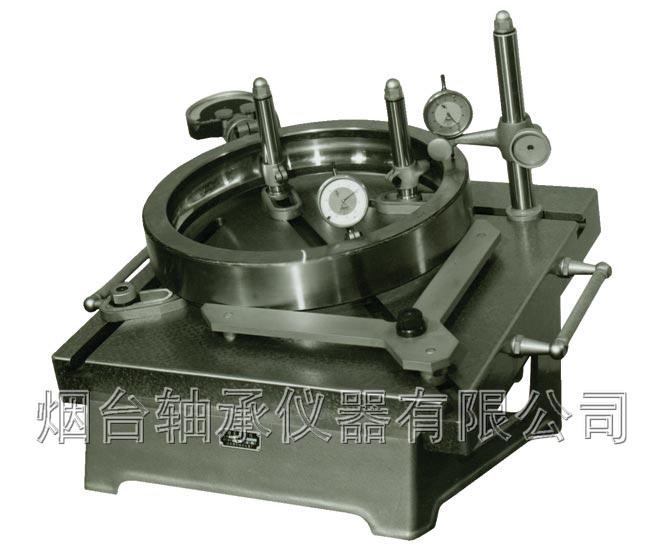 D901轴承套圈外径测量仪