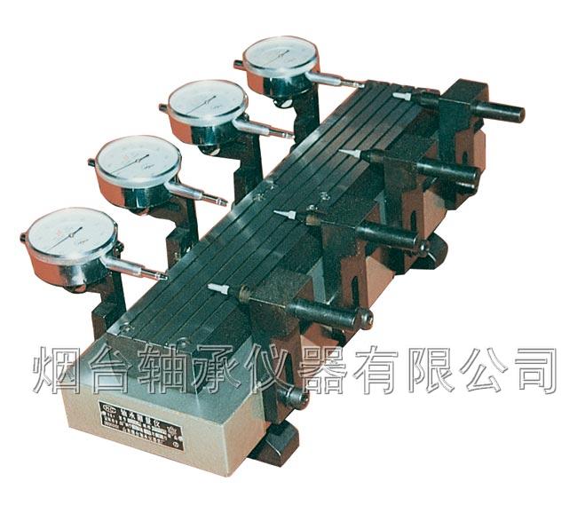 D902/4(2)轴承套圈外径测量仪
