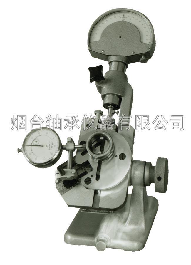 D902M轴承内圈内径测量仪