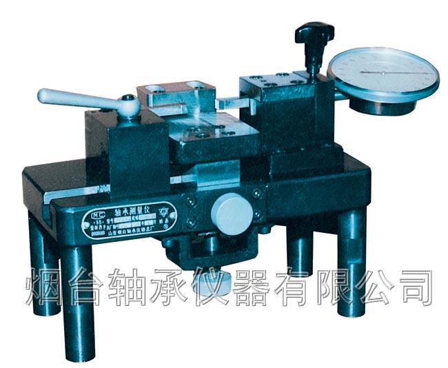 D902Q外球面直径测量仪