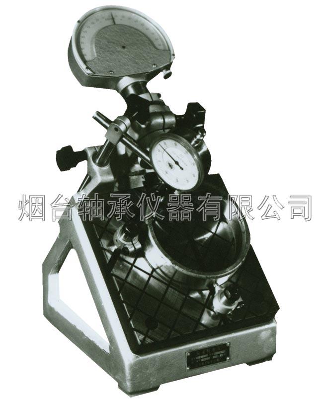 D913A轴承套圈外径测量仪